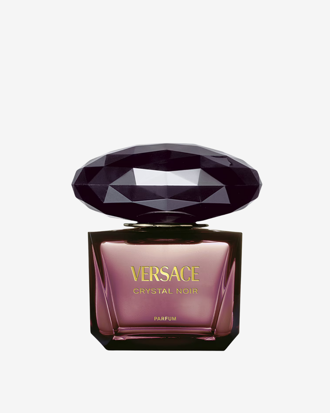 site Fragrance Crystal Noir - Image 1