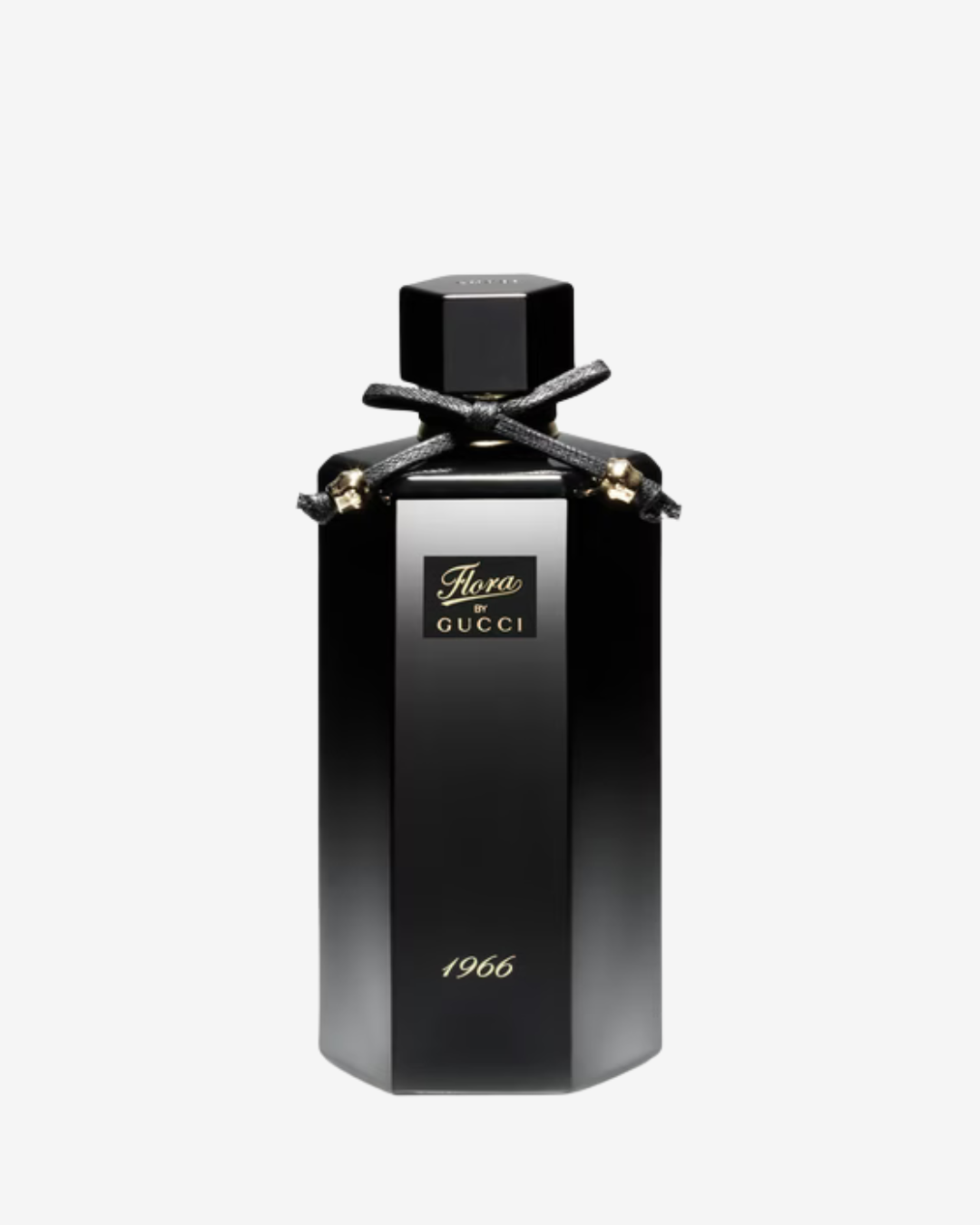 site Fragrance Flora by Gucci 1966 - Image 1