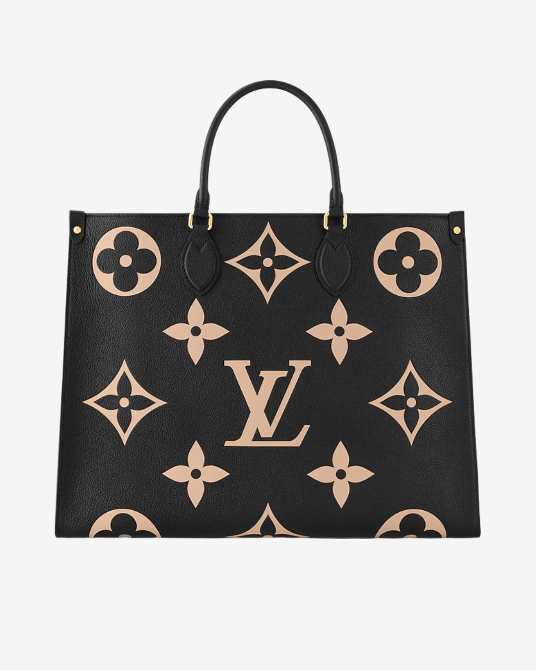 site OnTheGo GM Bag - Image 1