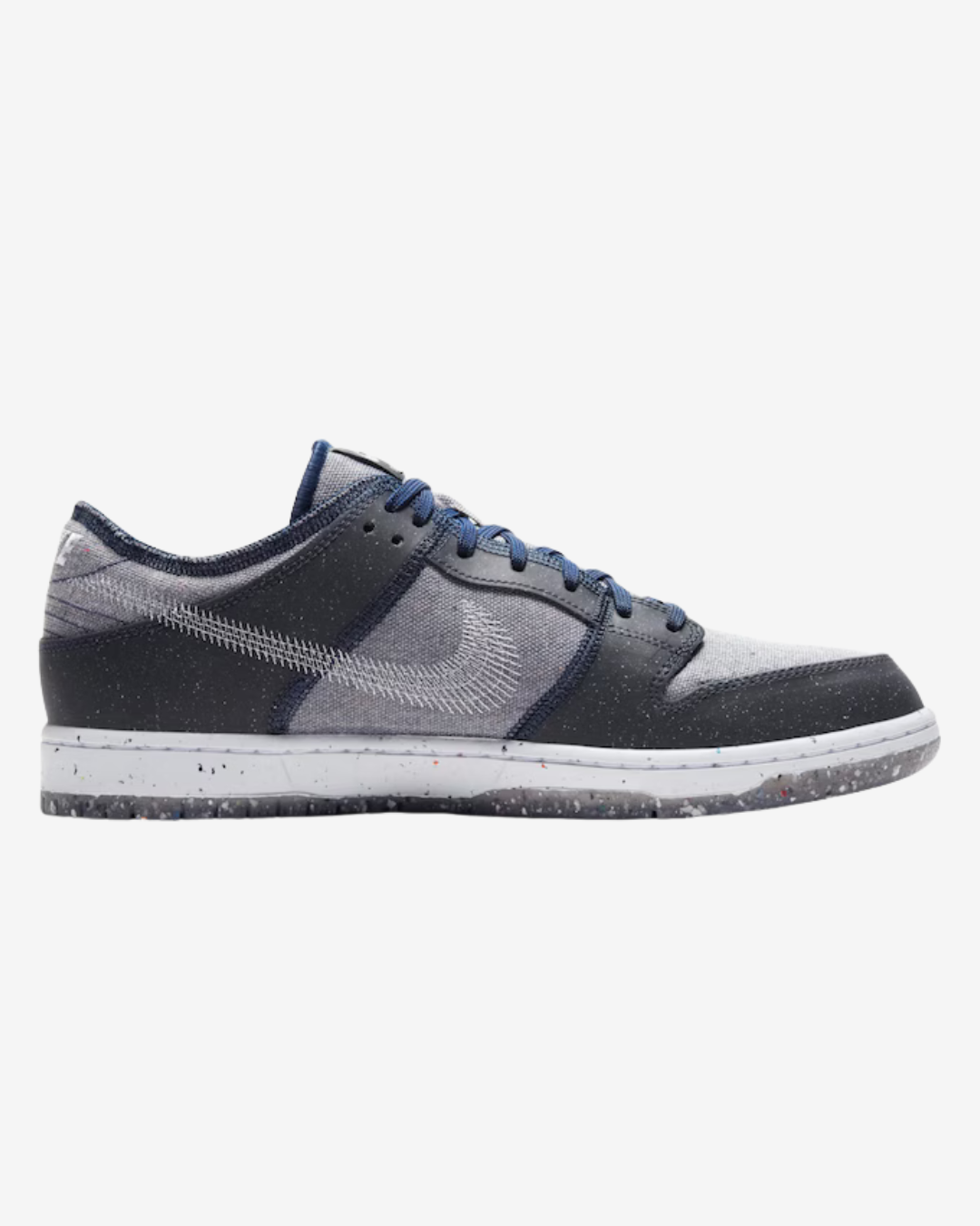 1 SB Dunk Low Crater - Image 1