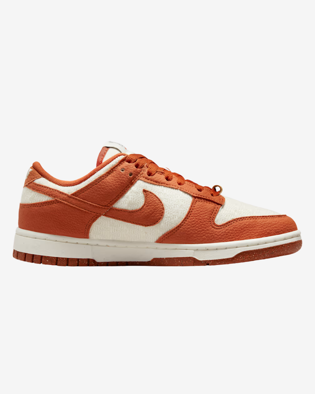 1 Dunk Low Sun Club Henna - Image 1