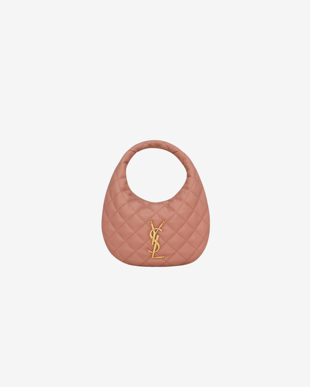 1 ICARINO Hobo Bag - Image 1