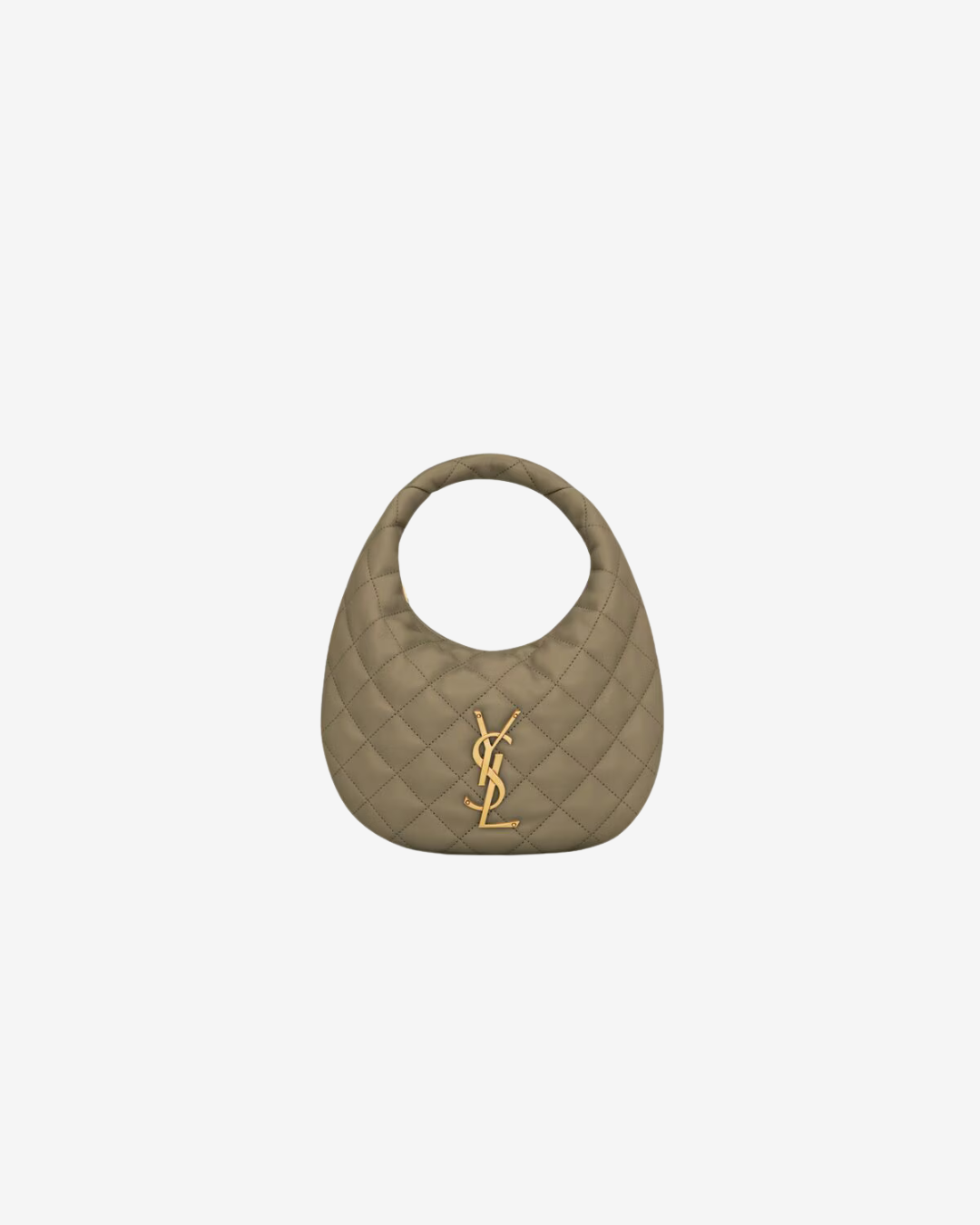 1 ICARINO Hobo Bag - Image 1