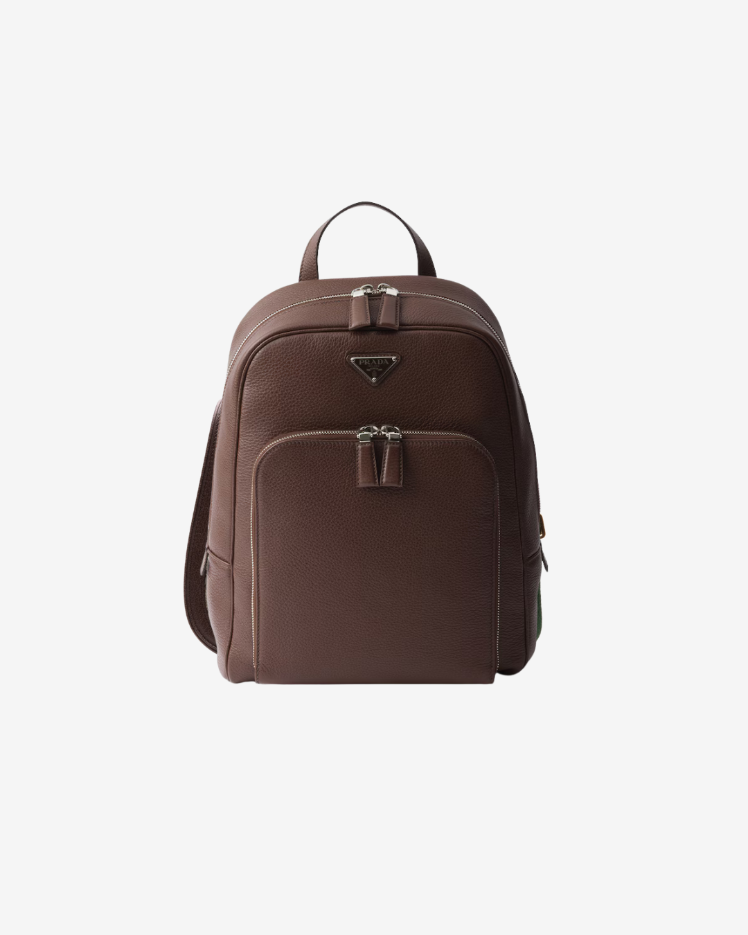 1 Sienna Backpack - Image 1