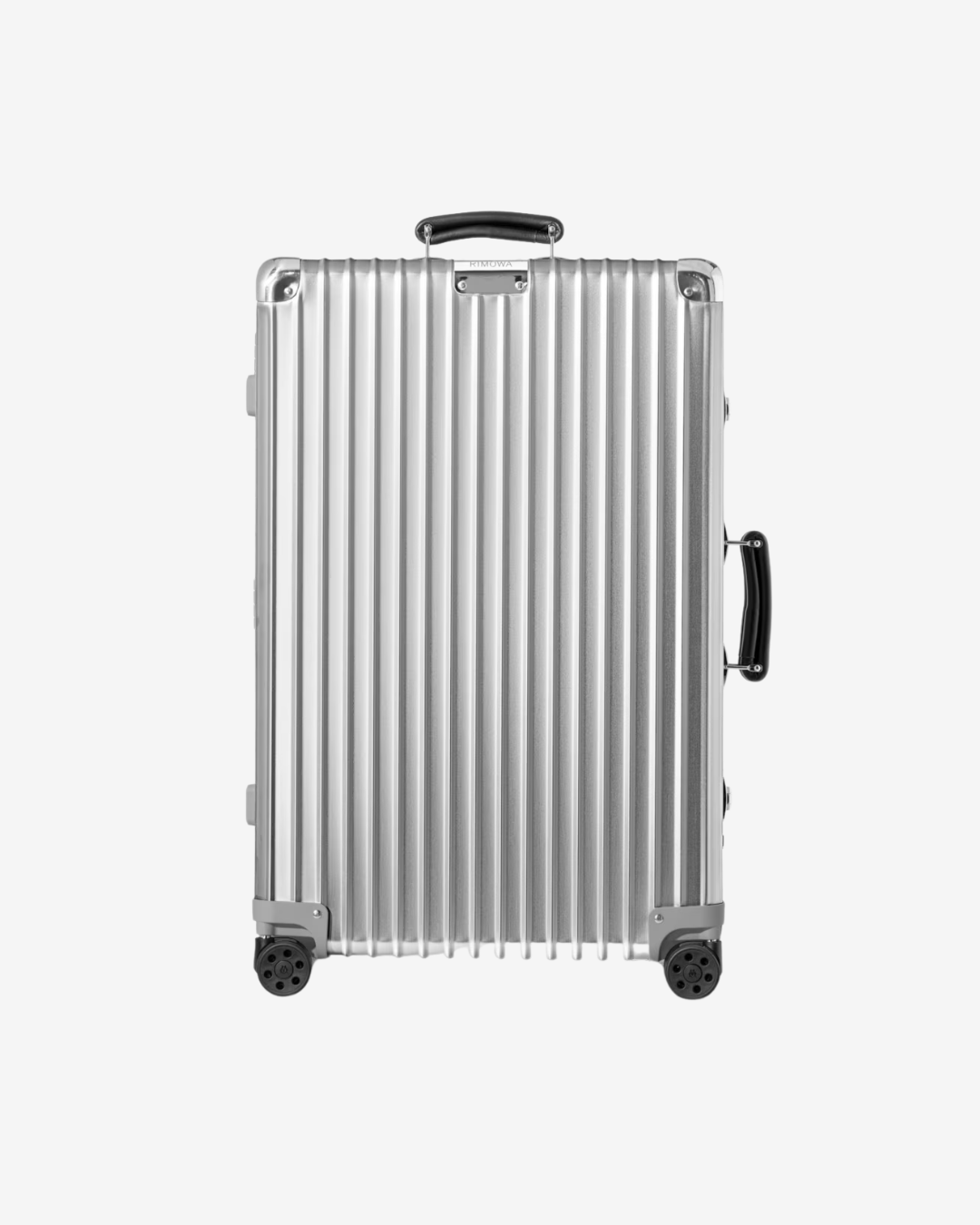 1 Check-In M - Image 1