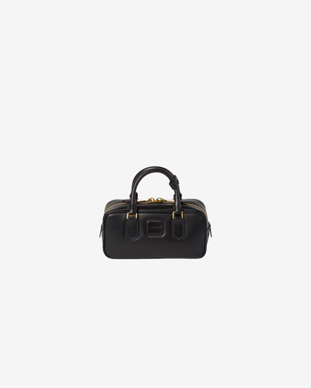 1 Arcadie Bag - Image 1