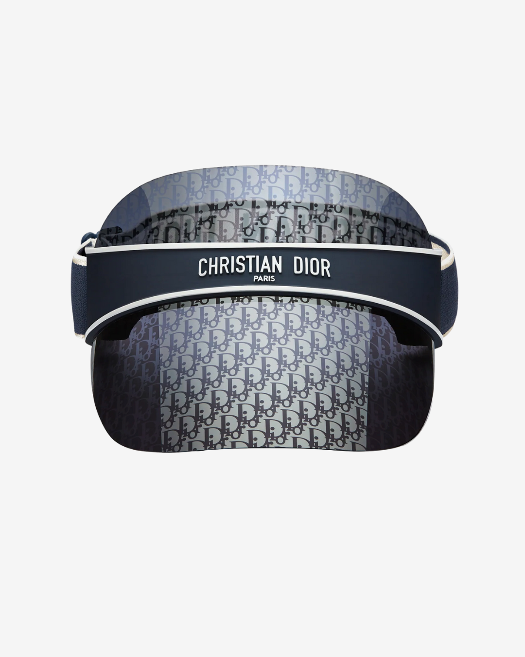 1 Club V1U Oblique Visor - Image 1