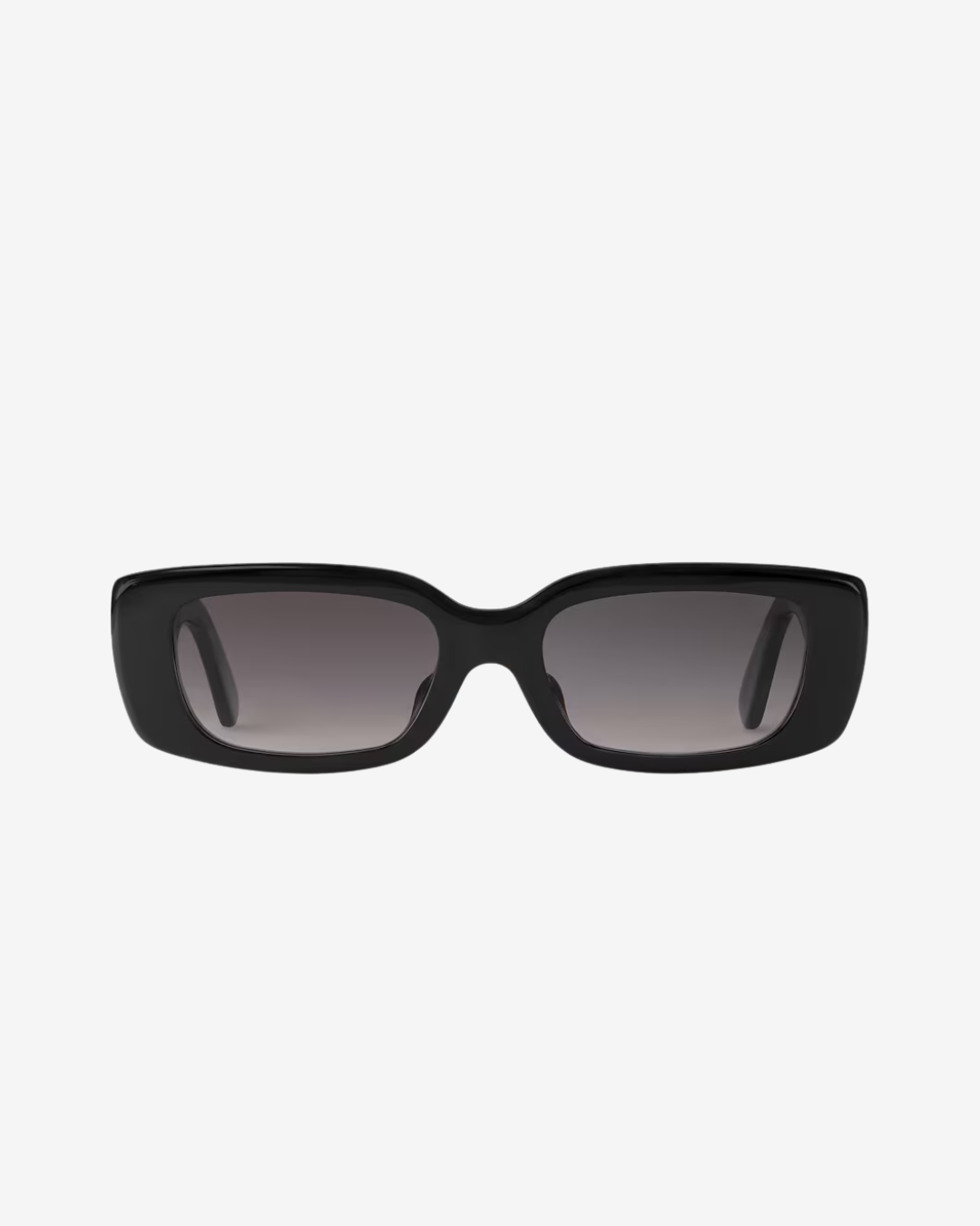 1 LV Circle Cat Eye Sunglasses - Image 1
