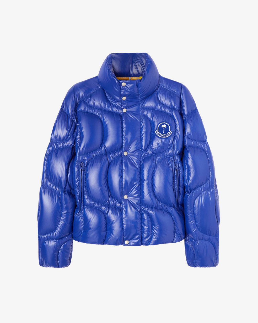 1 Haunani Jaquet - Image 1