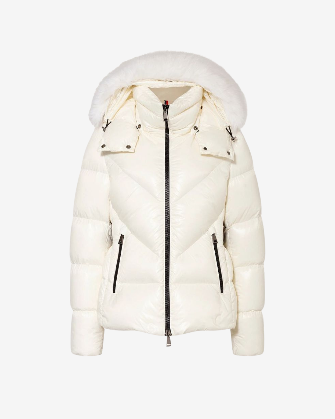 1 Celac Jacket - Image 1