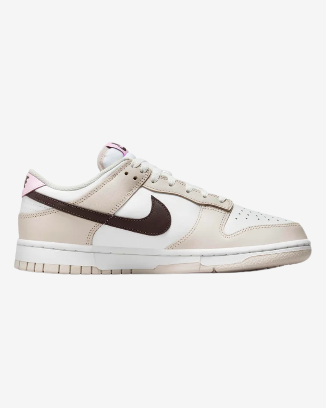 1 Dunk Low Neapolitan - Image 1
