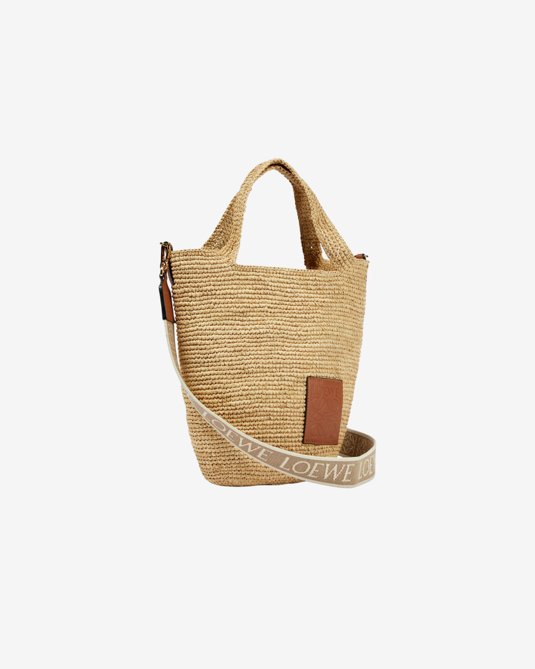 2 Paula's Ibiza Slit - Image 1