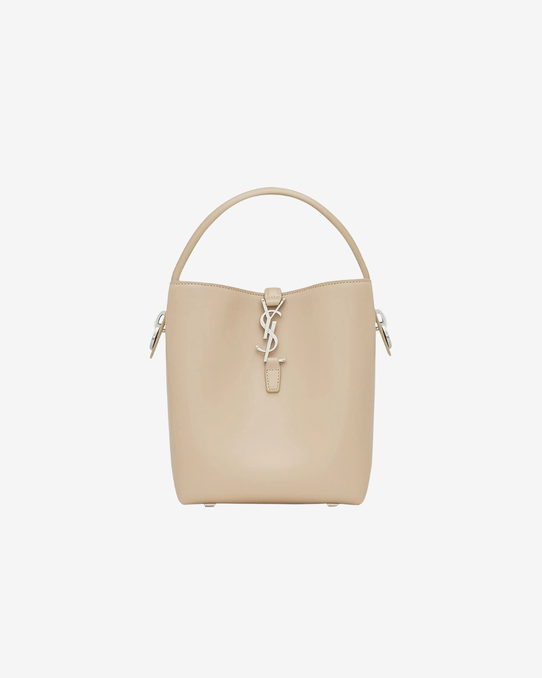 2 Le 37 Small - Image 1