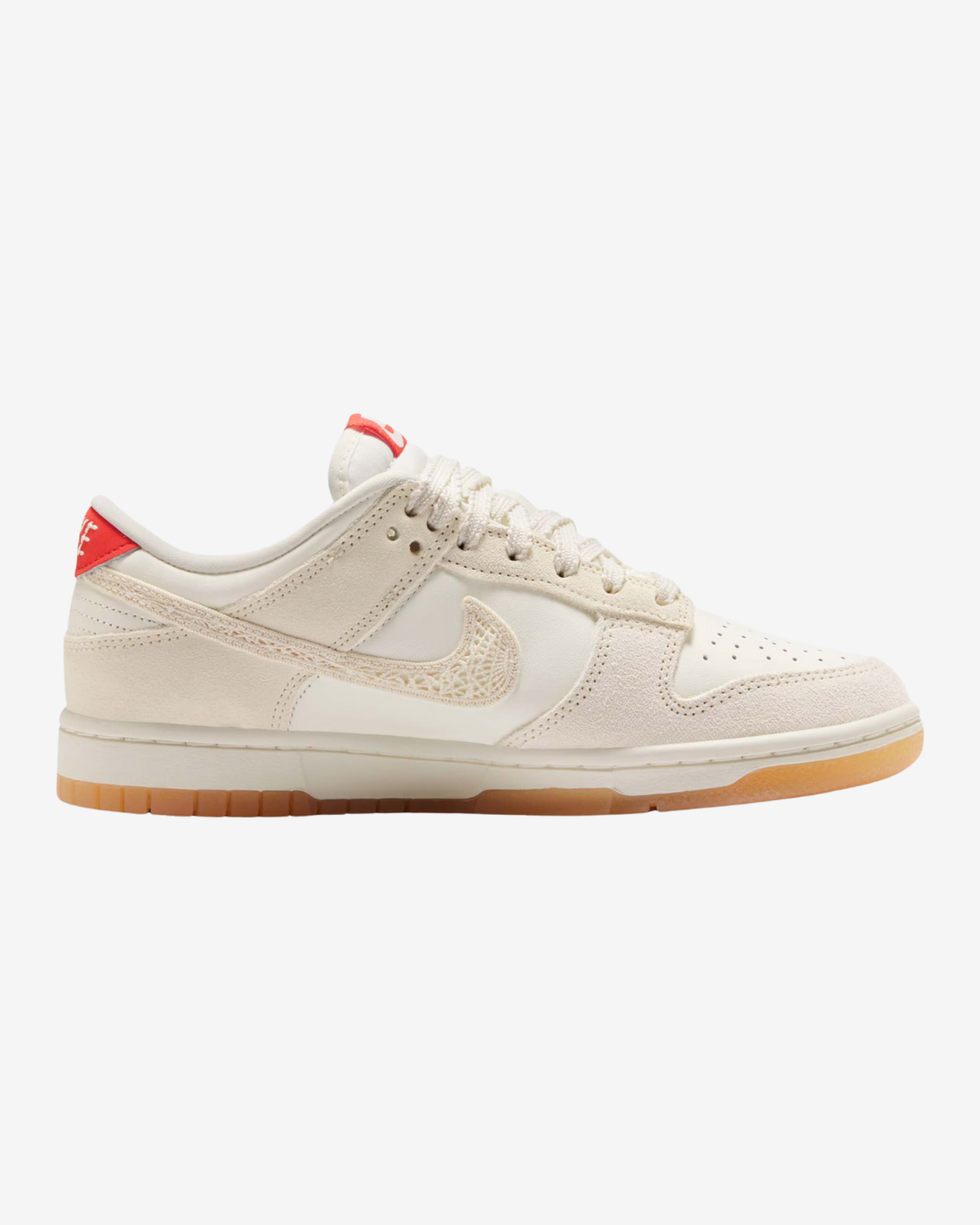 2 Dunk Low Friendship Knot - Image 1