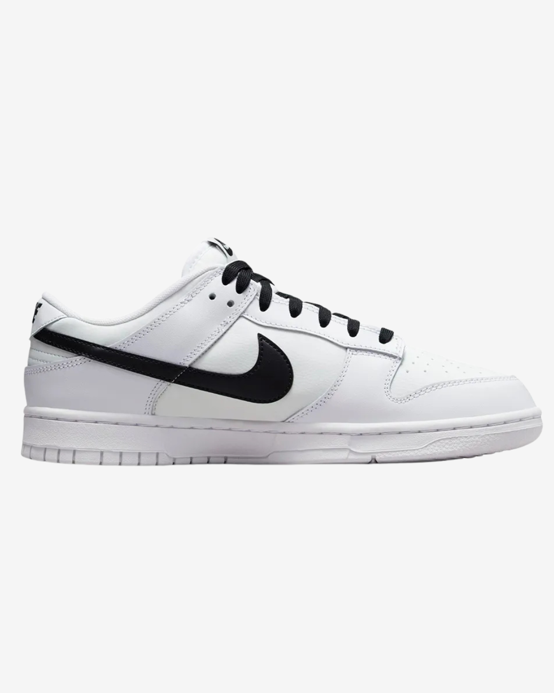 2 Dunk Low Reverse Panda - Image 1