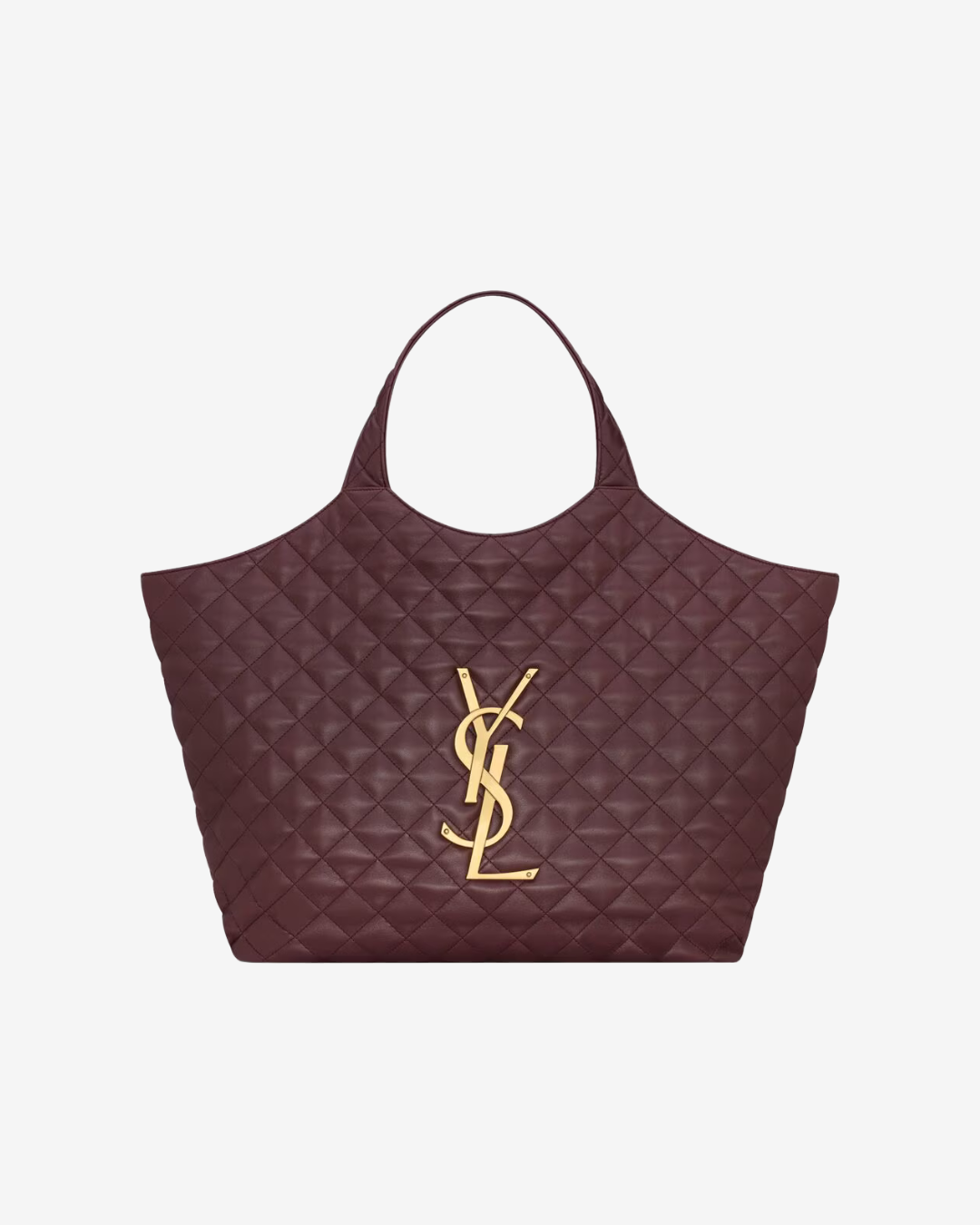 7 ICARE Maxi Shopping Bag - Image 1