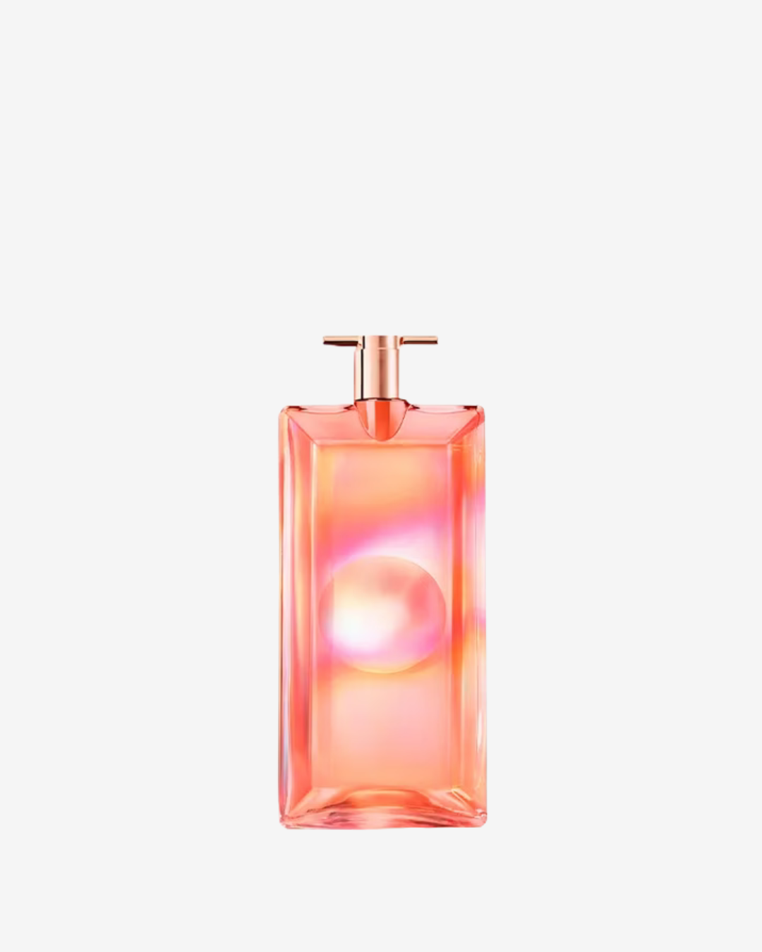 L4H 2 Fragrance Idôle Nectar - Image 1