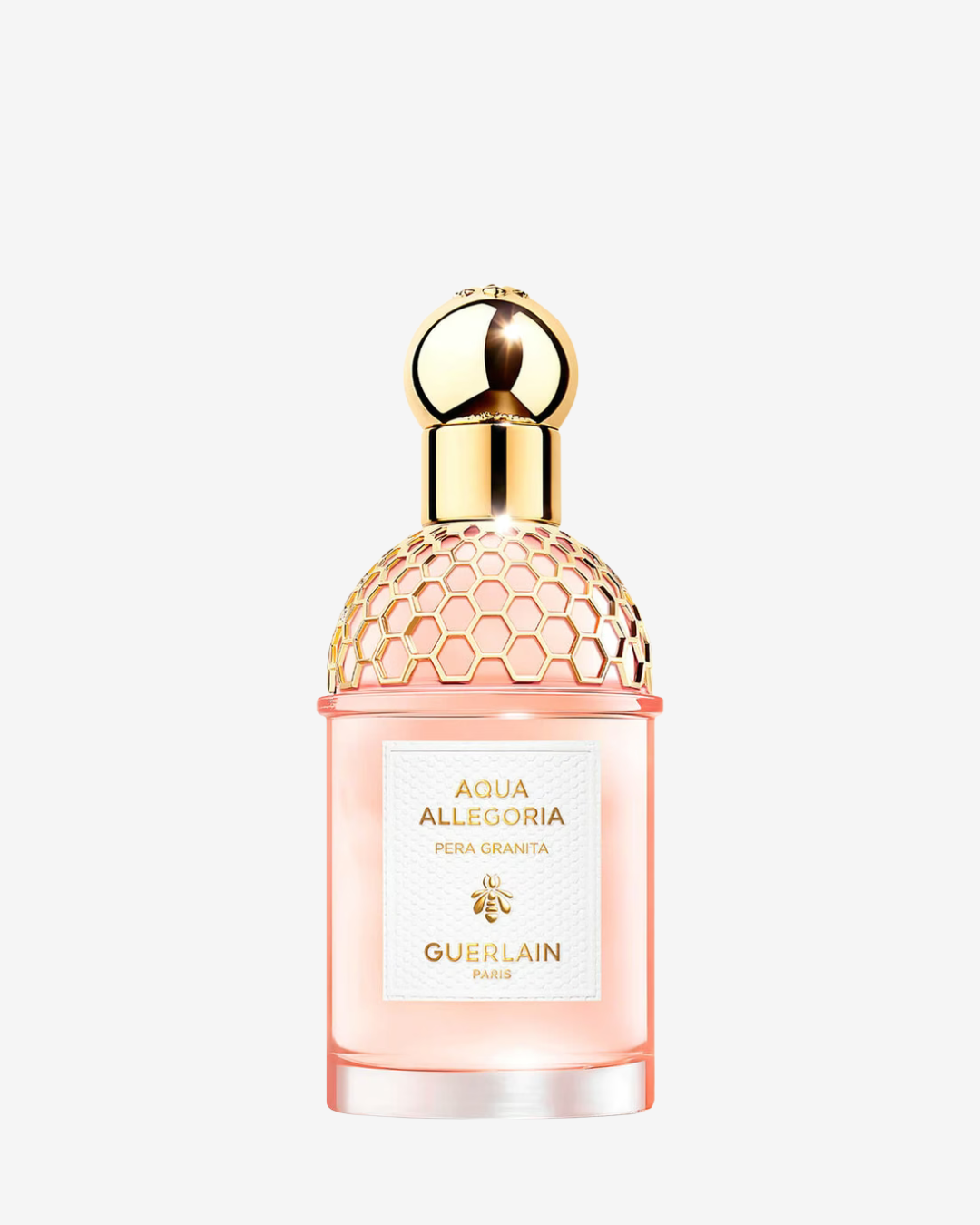 L4H Fragrance Aqua Allegoria Pera Granita - Image 1