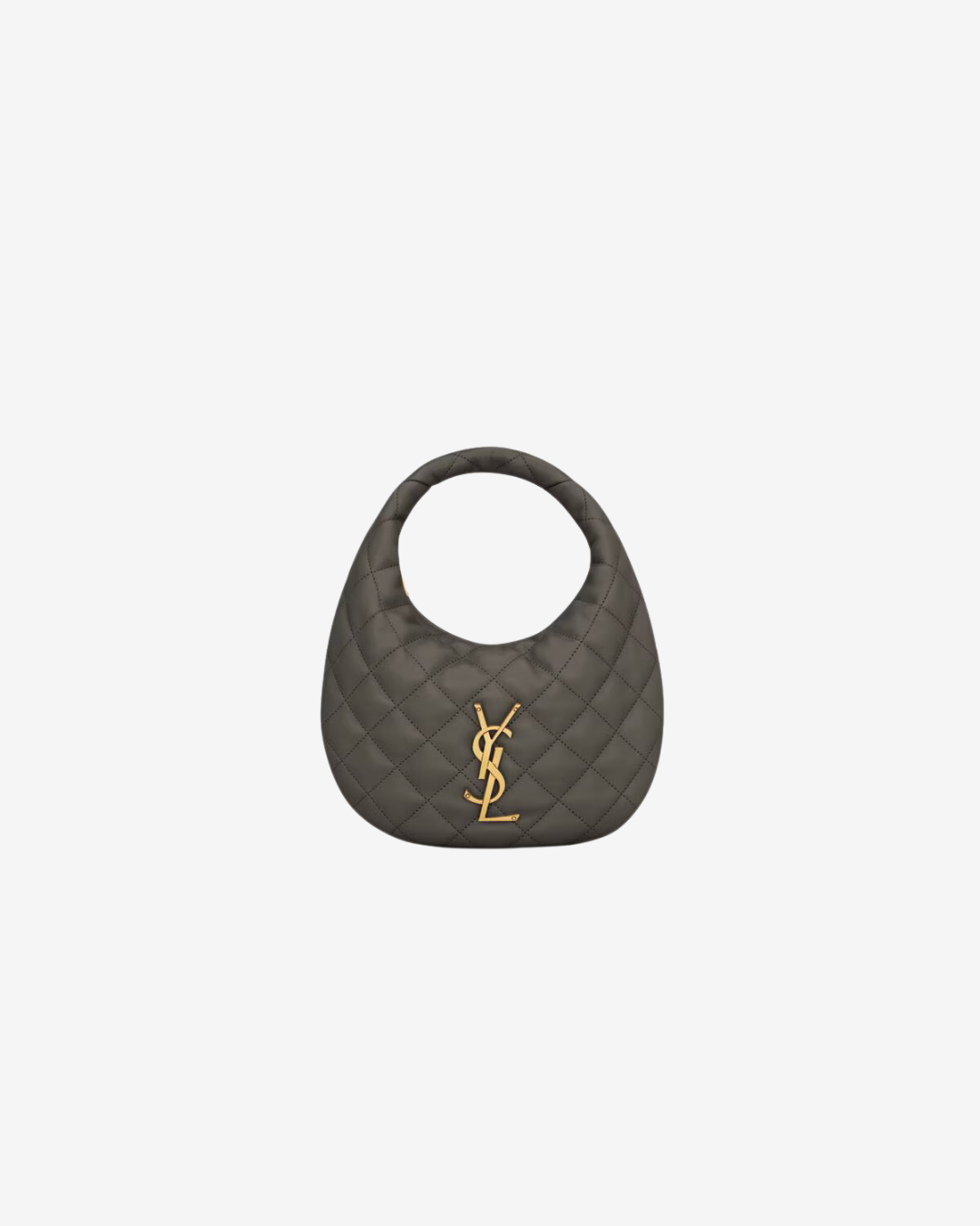 def ICARINO Hobo Bag - Image 1