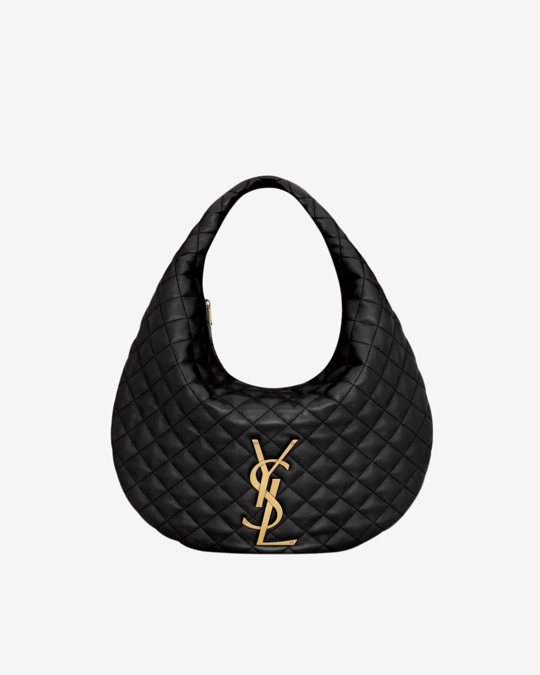 s ICARE Hobo Bag - Image 1