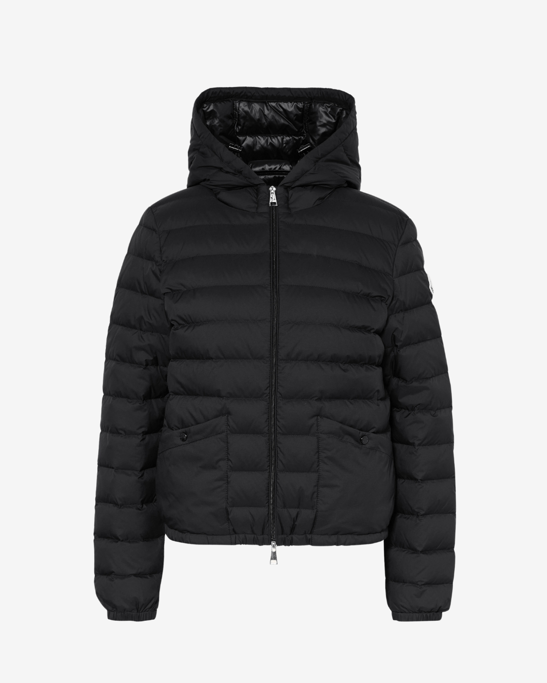s Down Jacket Hede - Image 1
